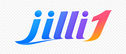 jilli1 logo